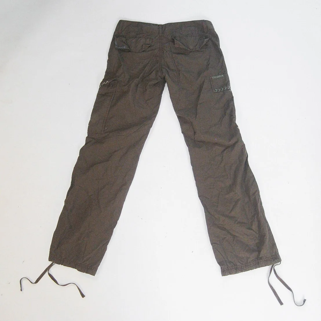 skirts6-15.jpg