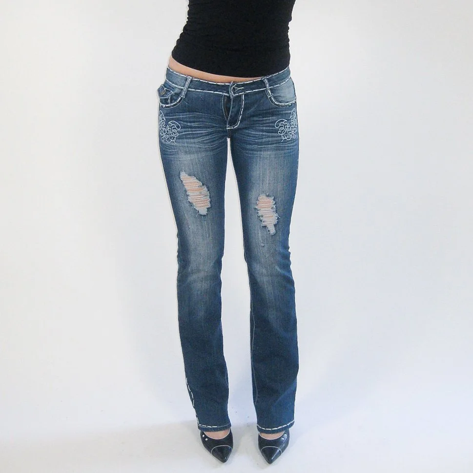 restock5-459.jpg