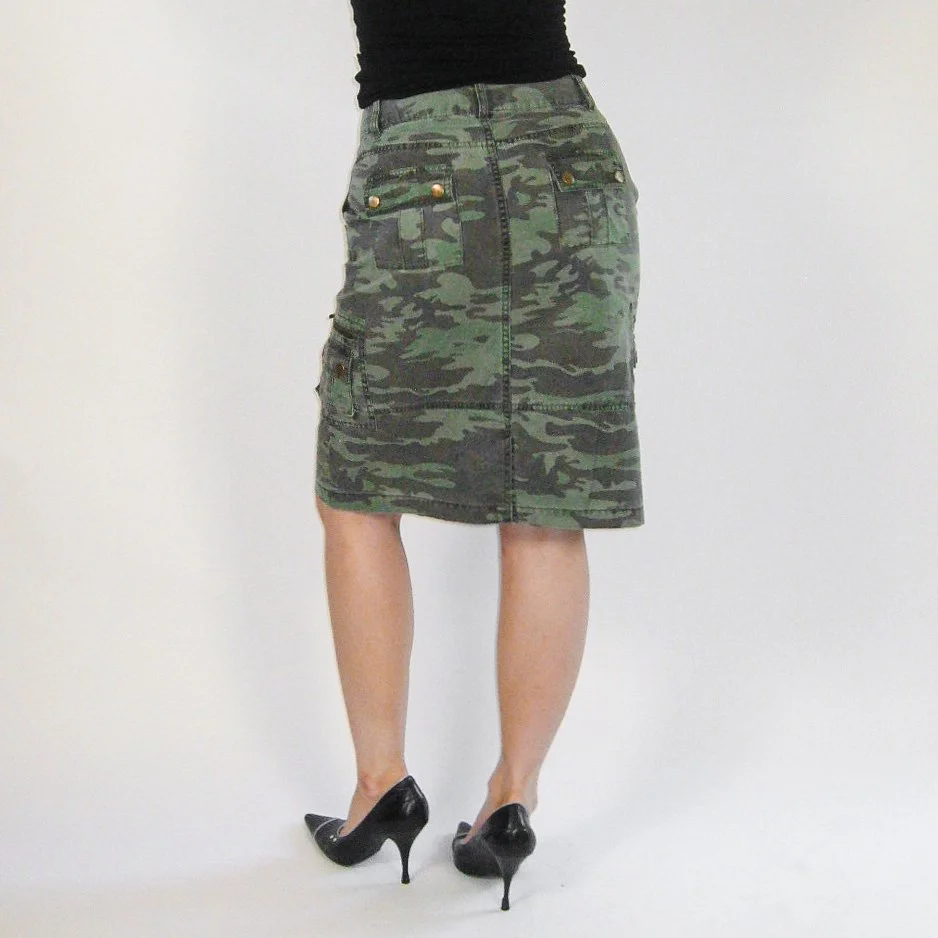 restock5-255.jpg