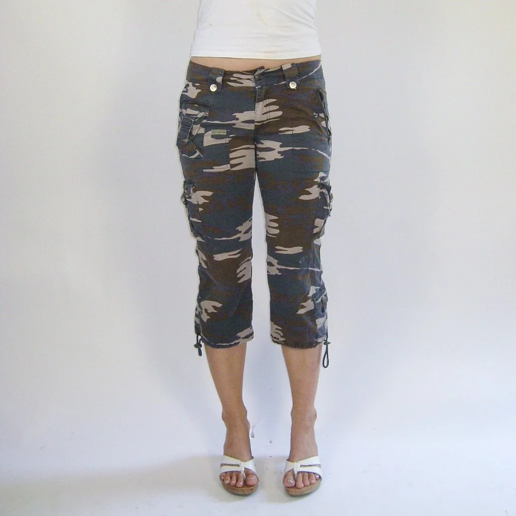 skirts5-8.jpg
