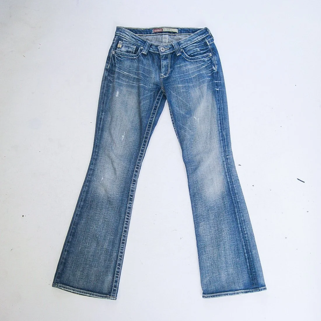 skirts6-374.jpg