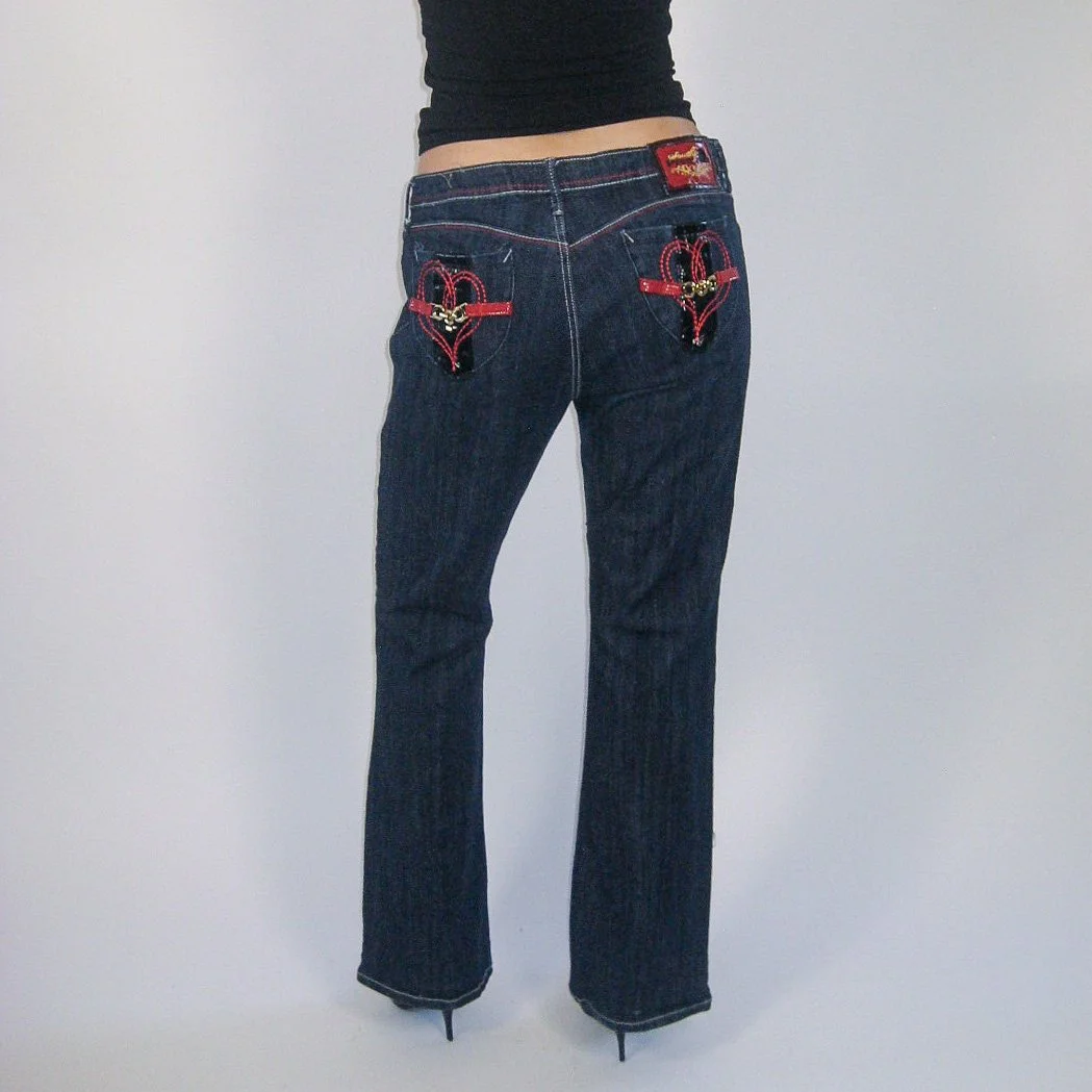 newnew3-98.jpg