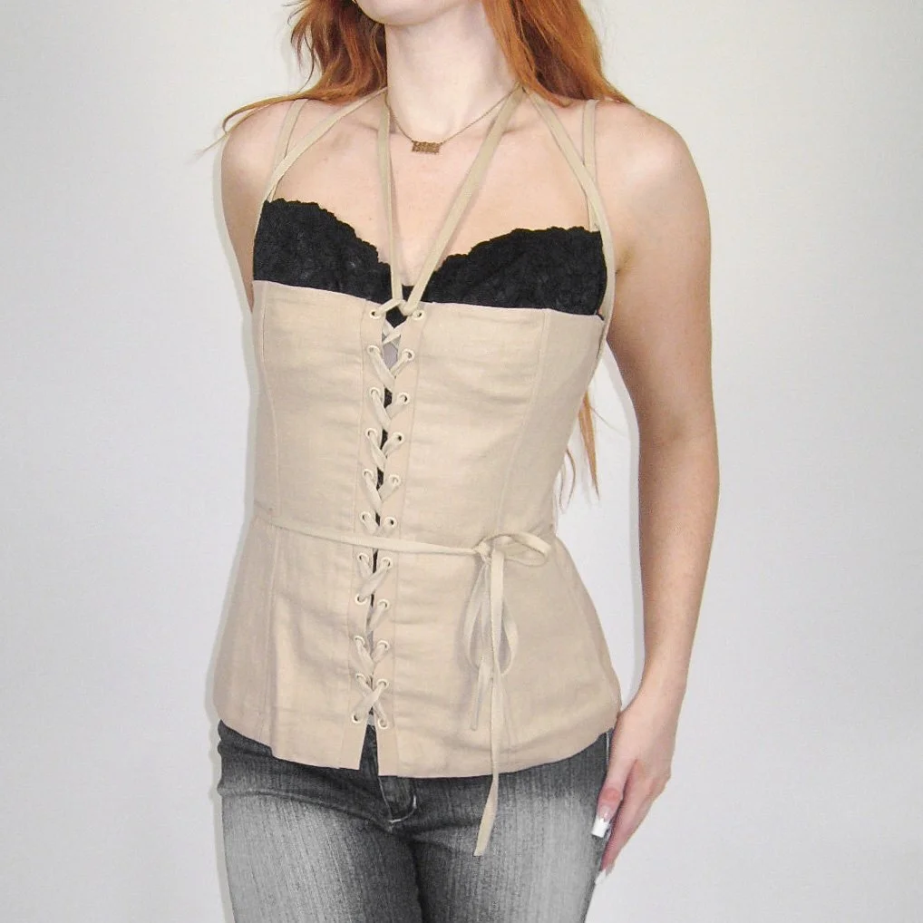 skirts5-423.jpg