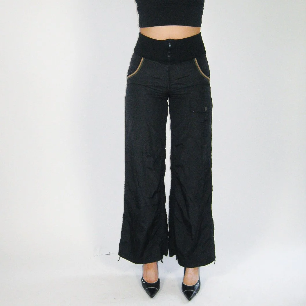 skirtspants2025-160.jpg