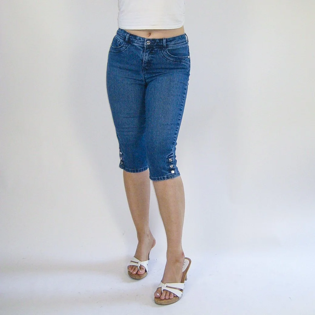 skirts5-69.jpg