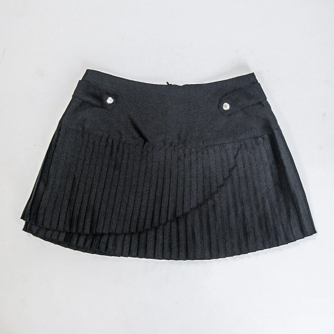 skirtspants2025-203.jpg