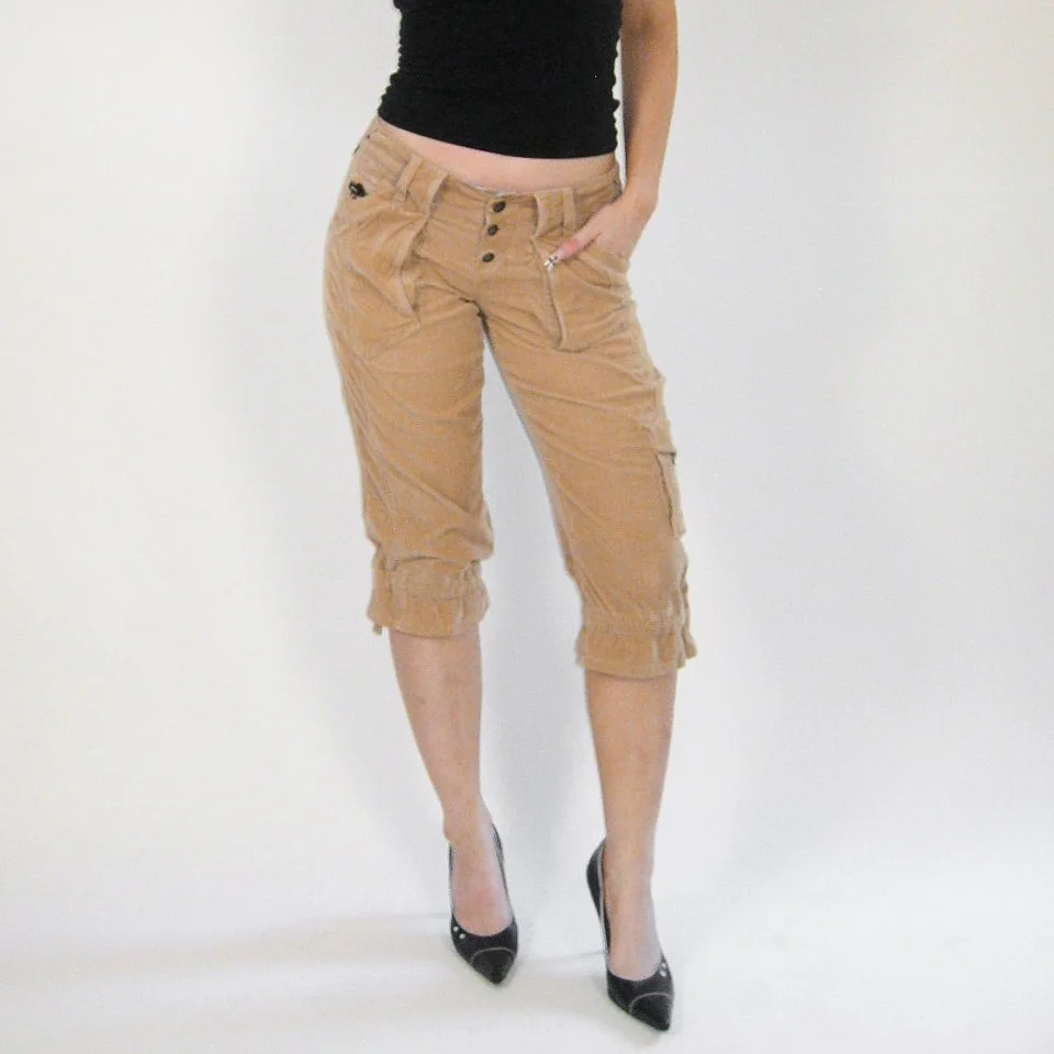 restock5-267.jpg
