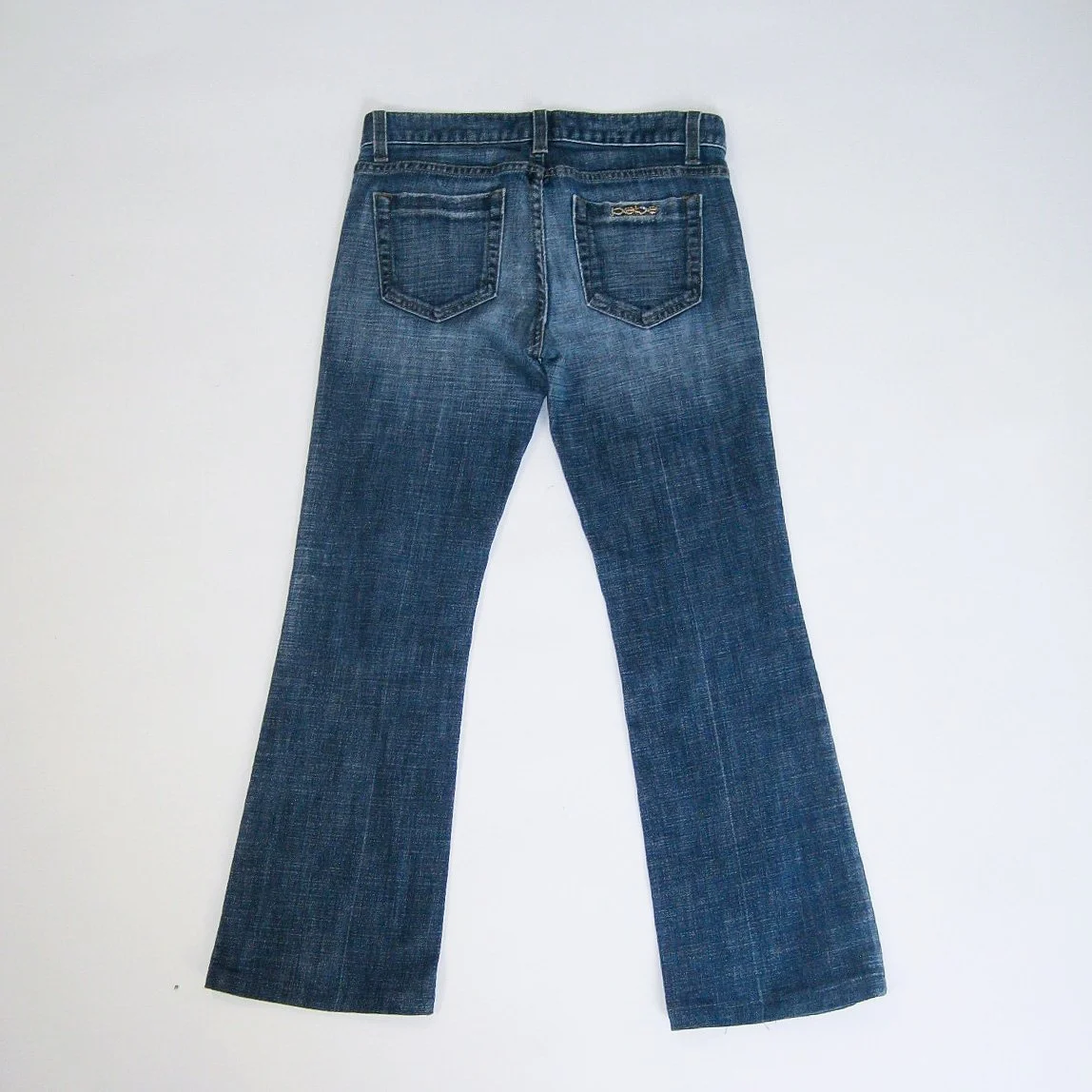 skirts5-281.jpg