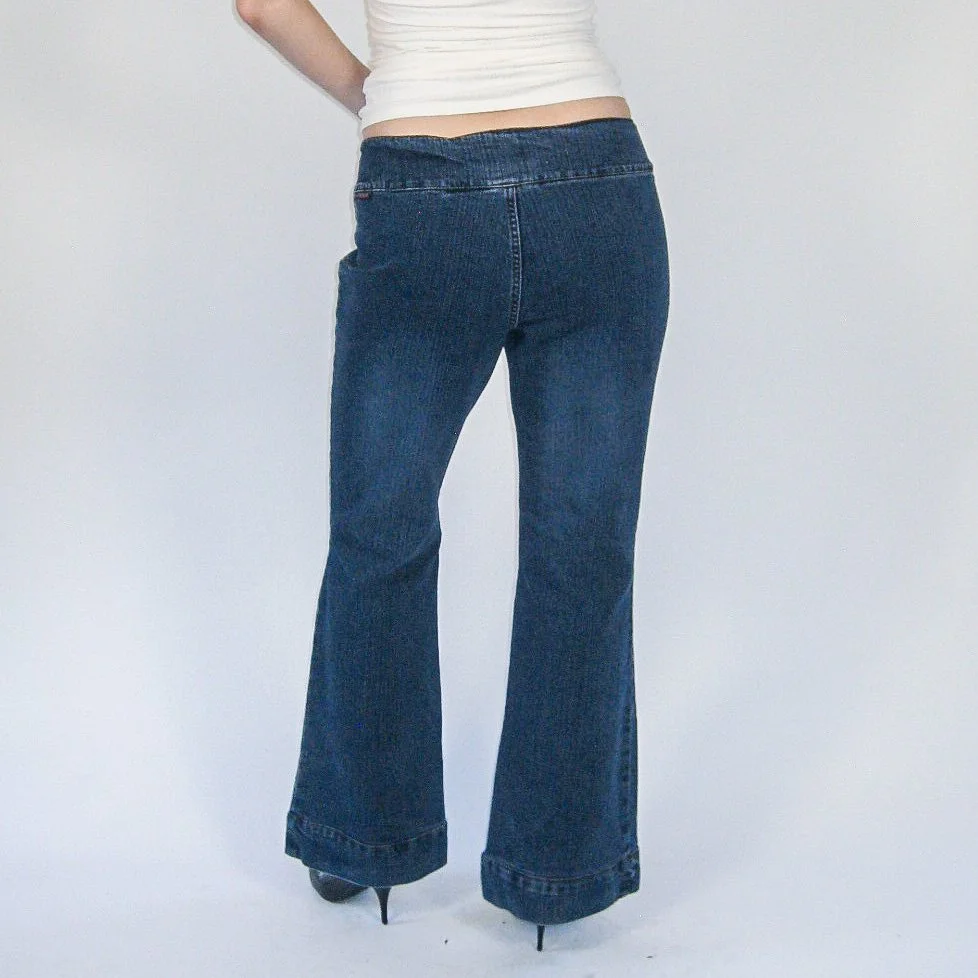 skirts6-127.jpg