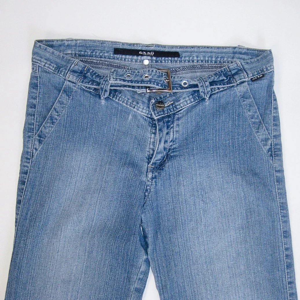 skirts5-315.jpg