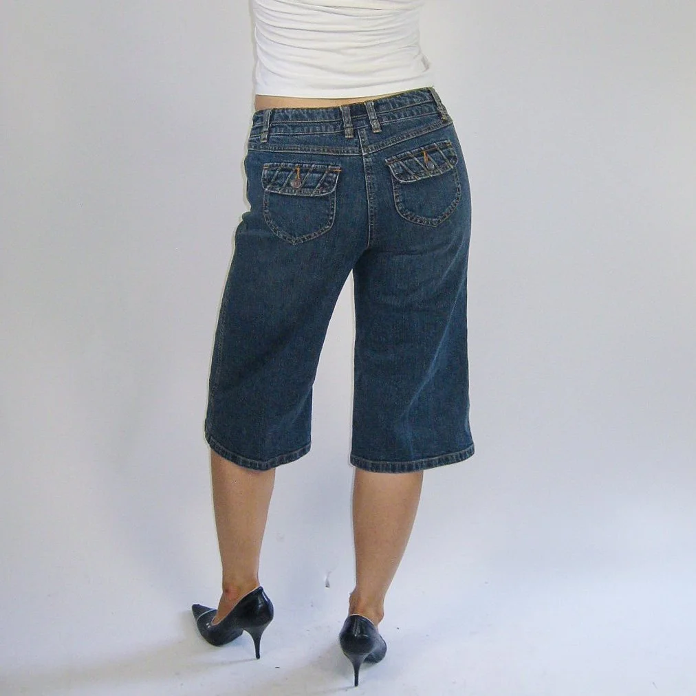 skirts5-107.jpg
