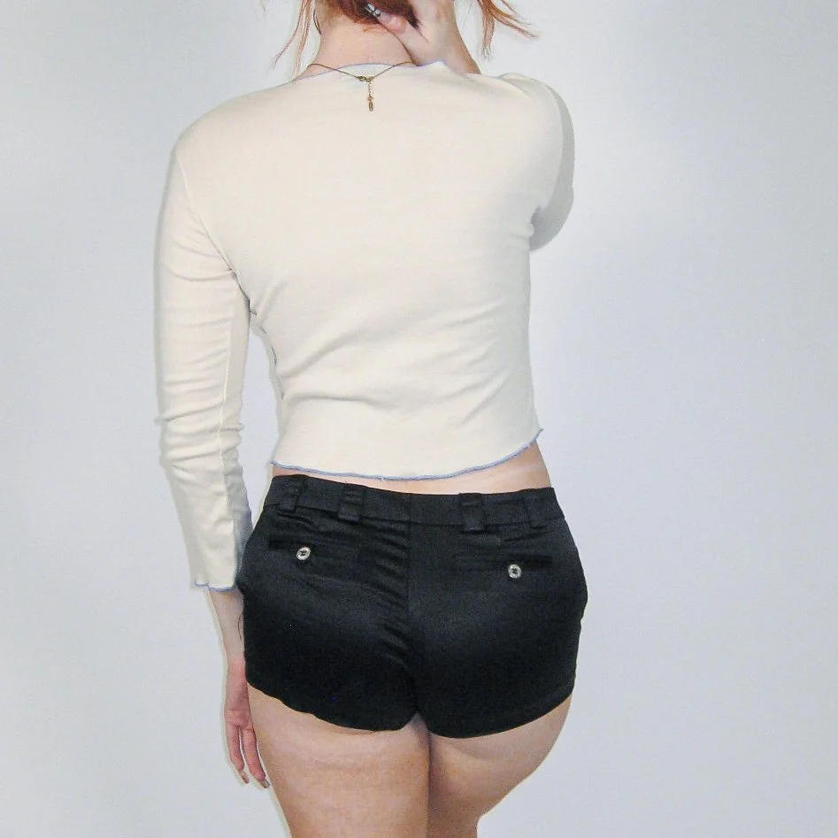 skirts5-591.jpg