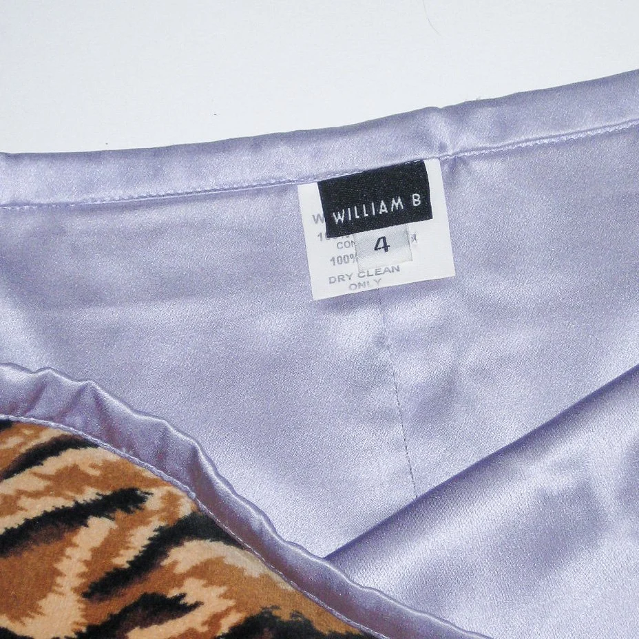 restock5-237.jpg