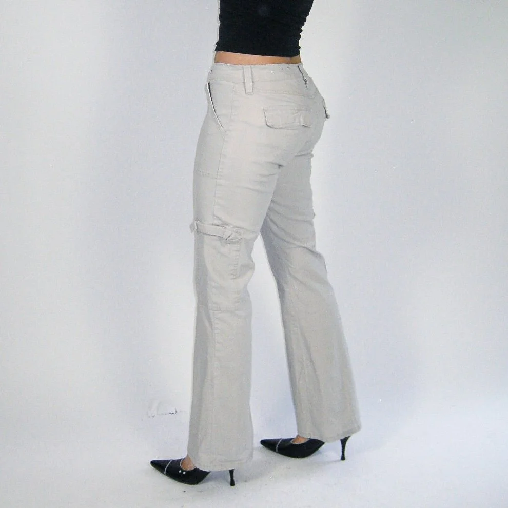 skirts6-363.jpg