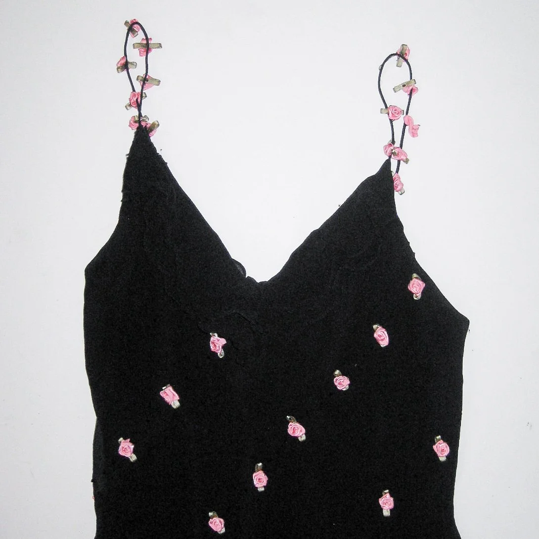 skirts5-613.jpg