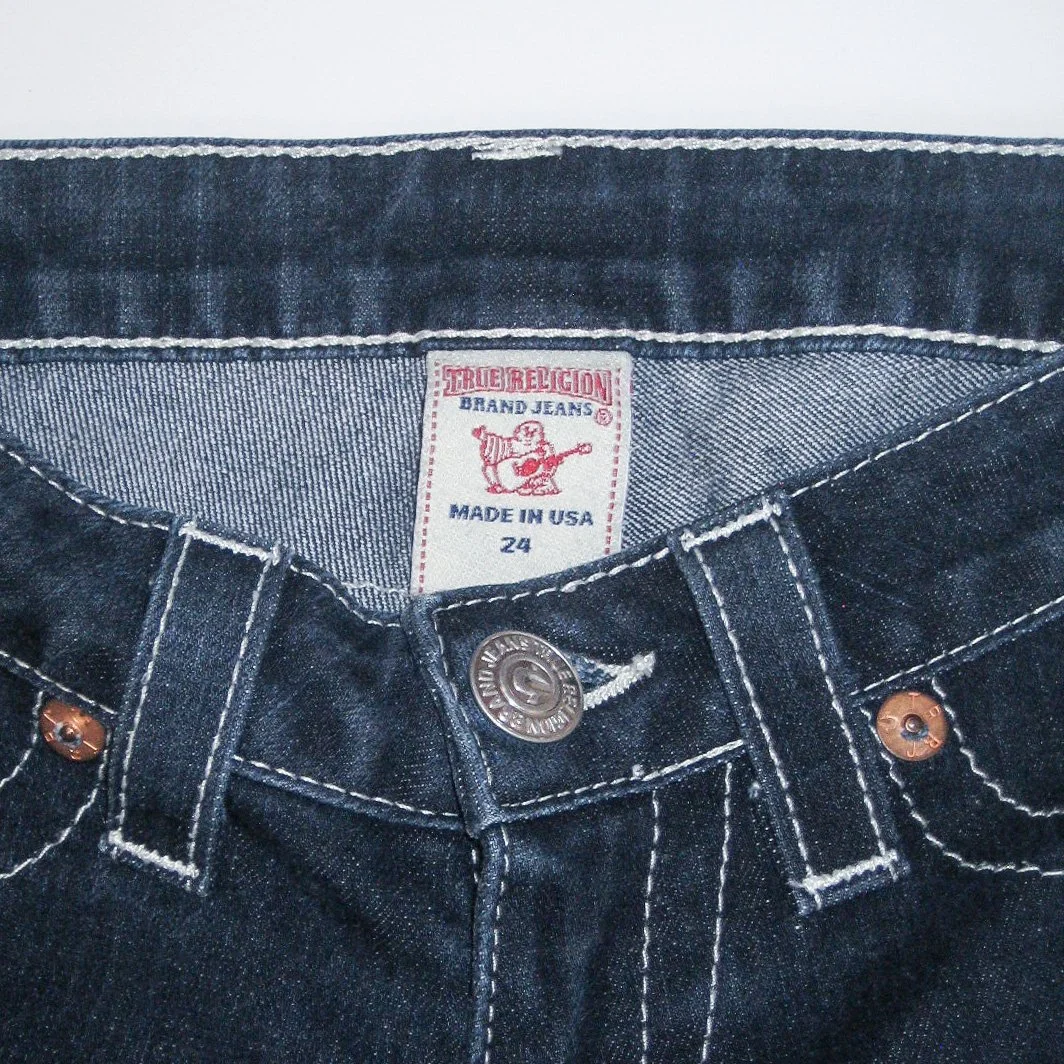 skirts5-490.jpg