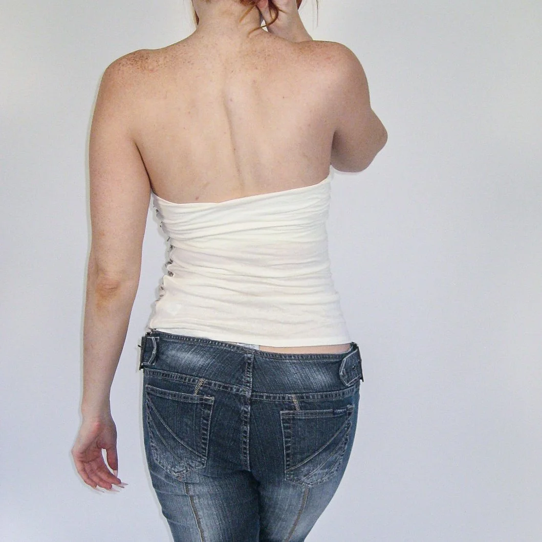 skirts6-309.jpg