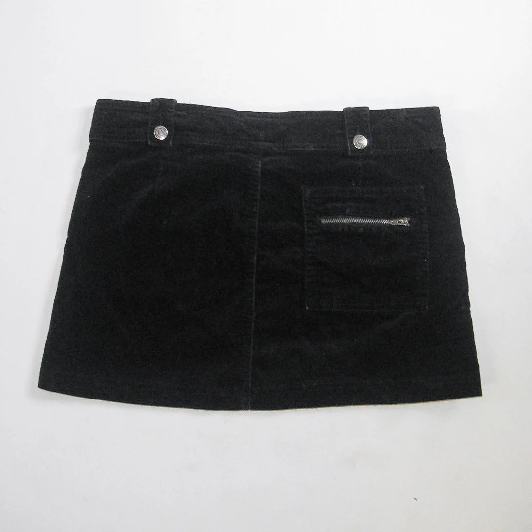 skirts6-6.jpg