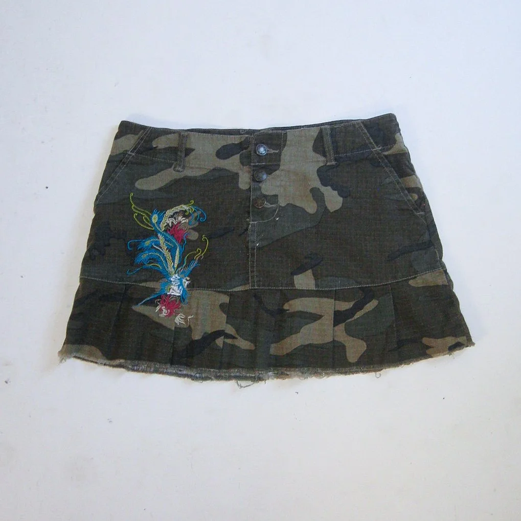 restock5-71.jpg