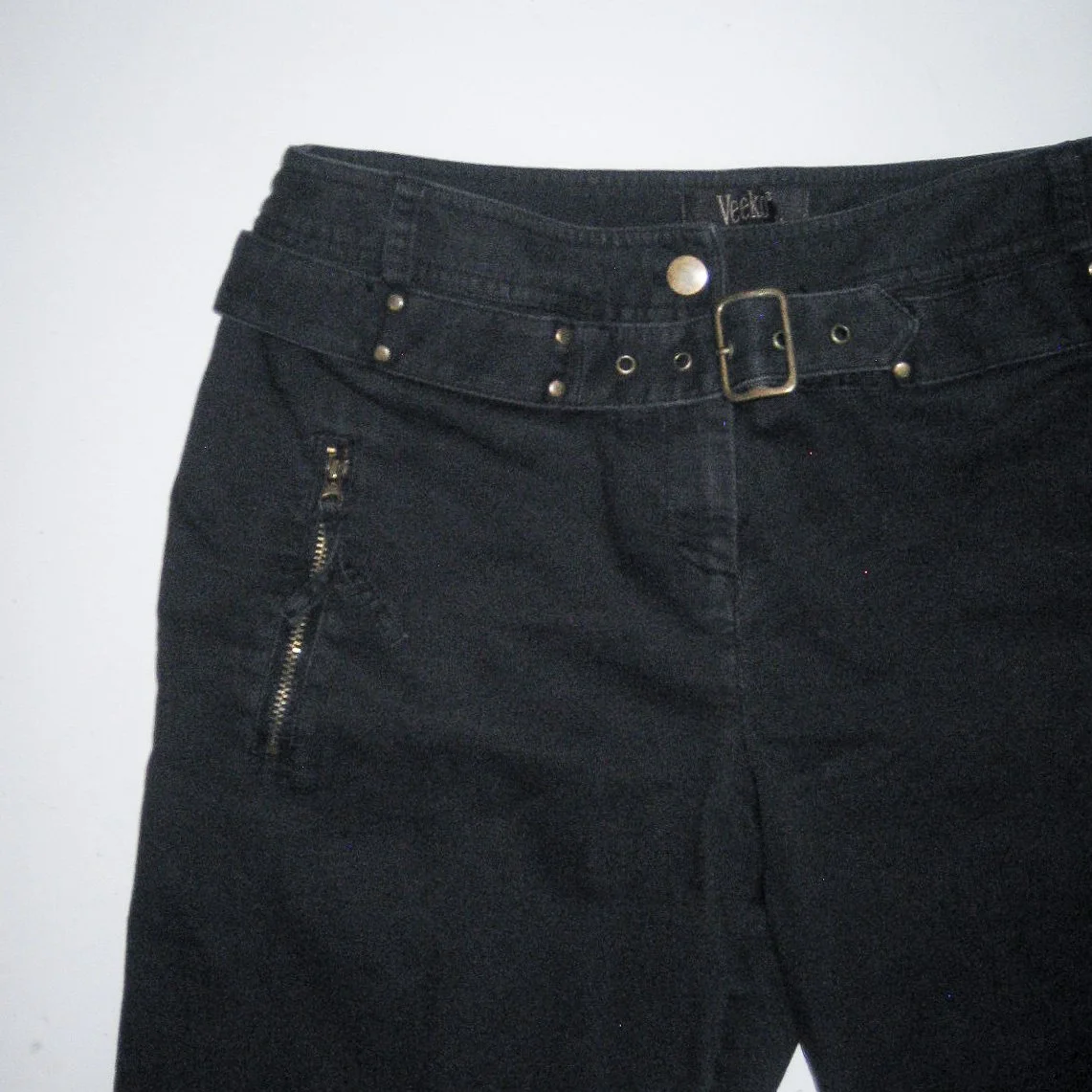 restock5-221.jpg