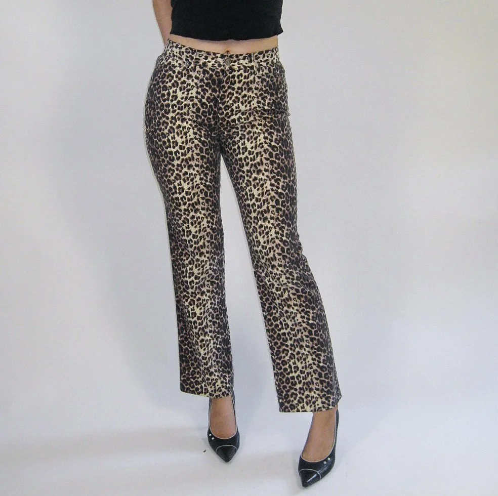 skirts5-386.jpg