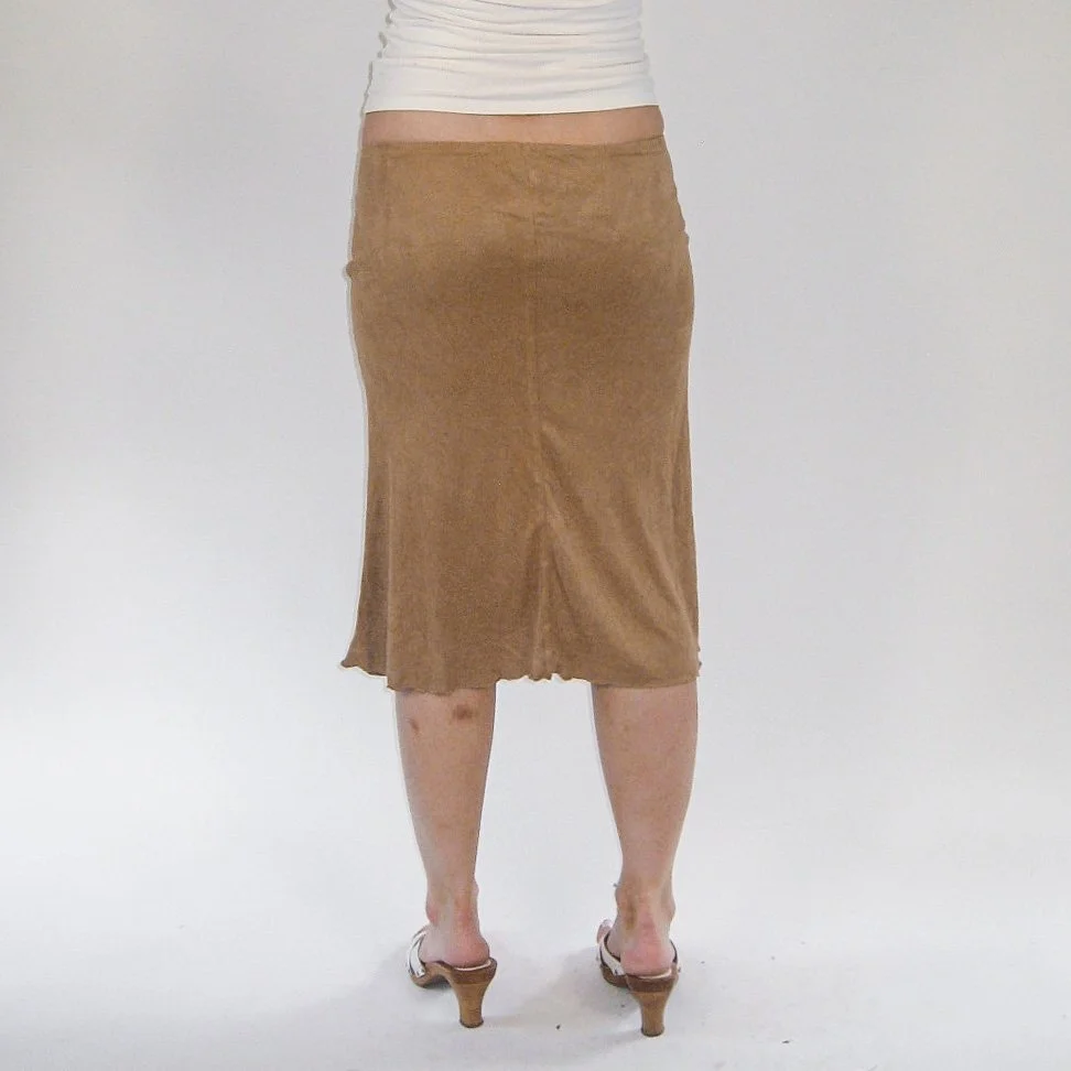 skirts6-244.jpg