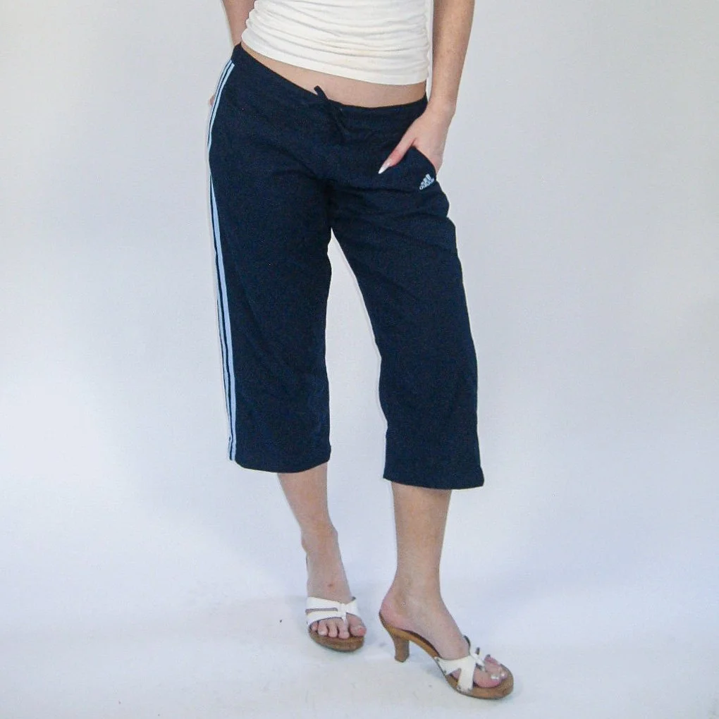 skirts6-96.jpg