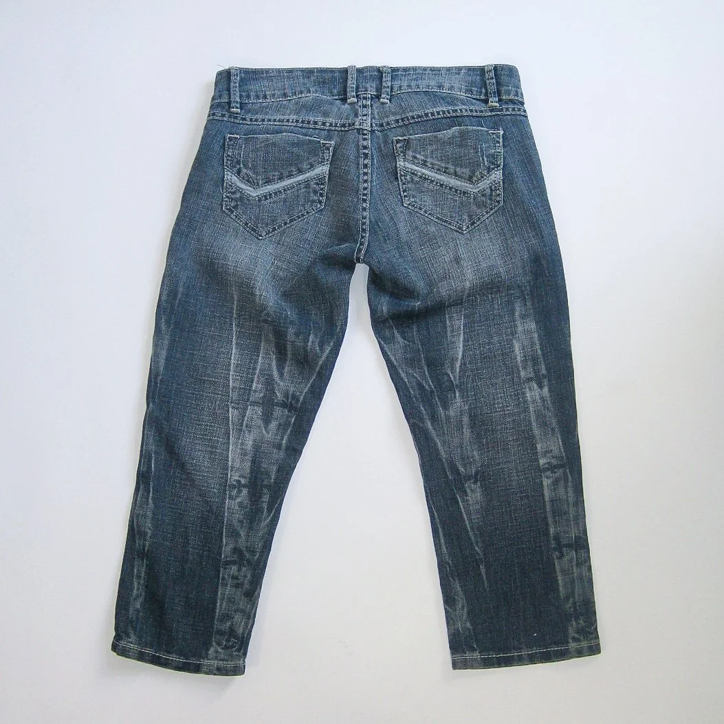 skirts5-192.jpg
