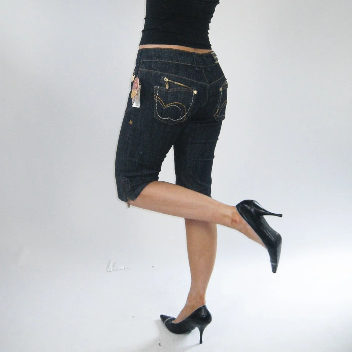 new-270.jpg