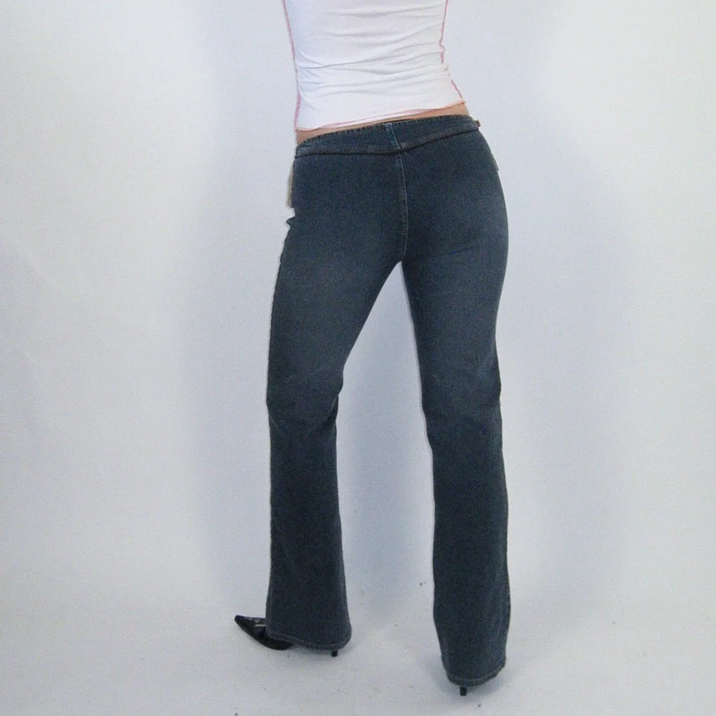 bestrestock3-356.jpg