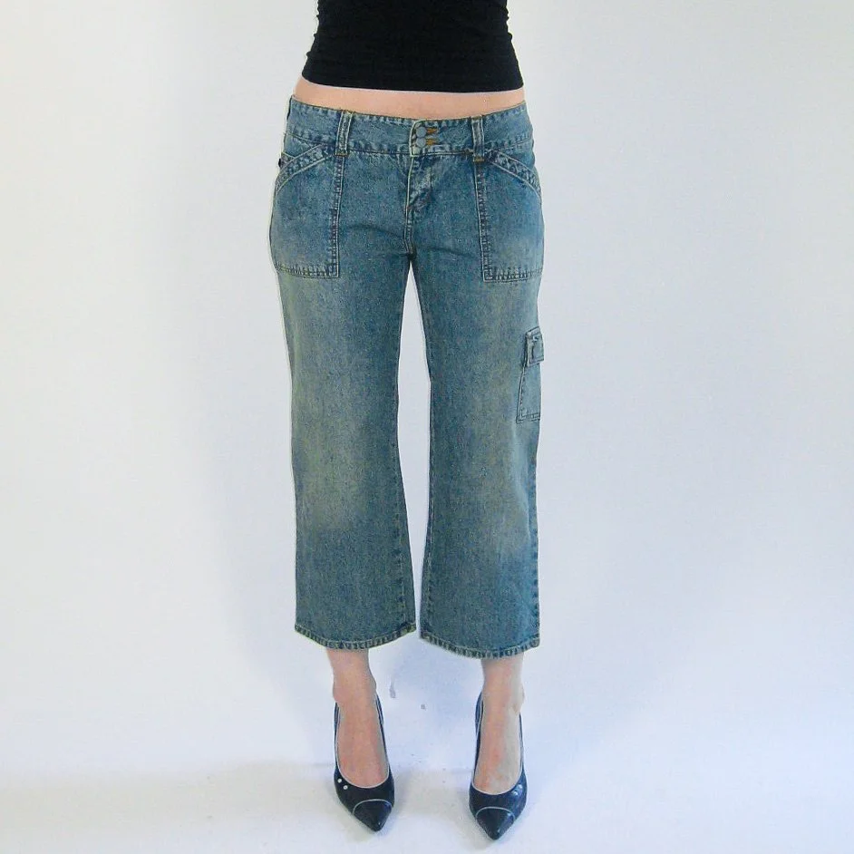 restock5-522.jpg