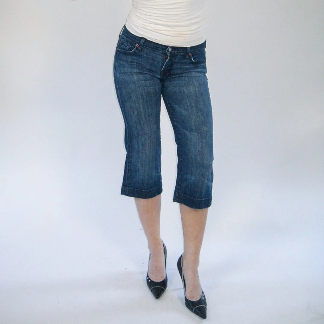 skirts6-60.jpg