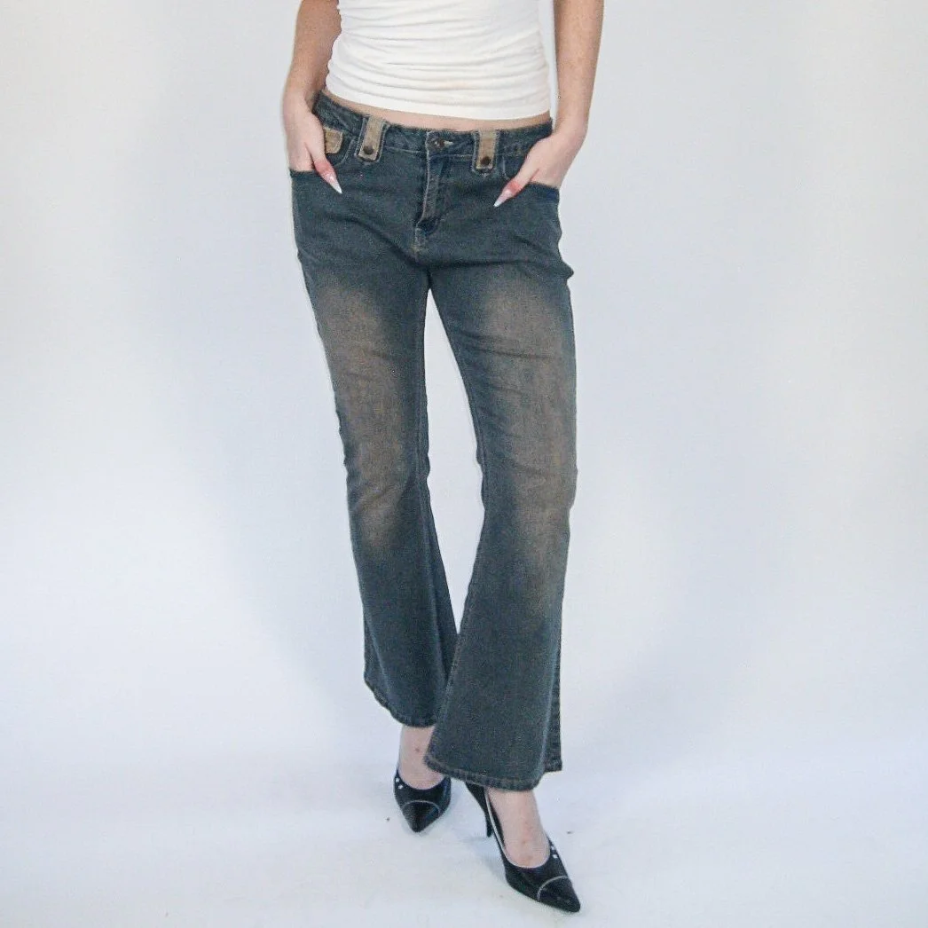 skirts6-104.jpg