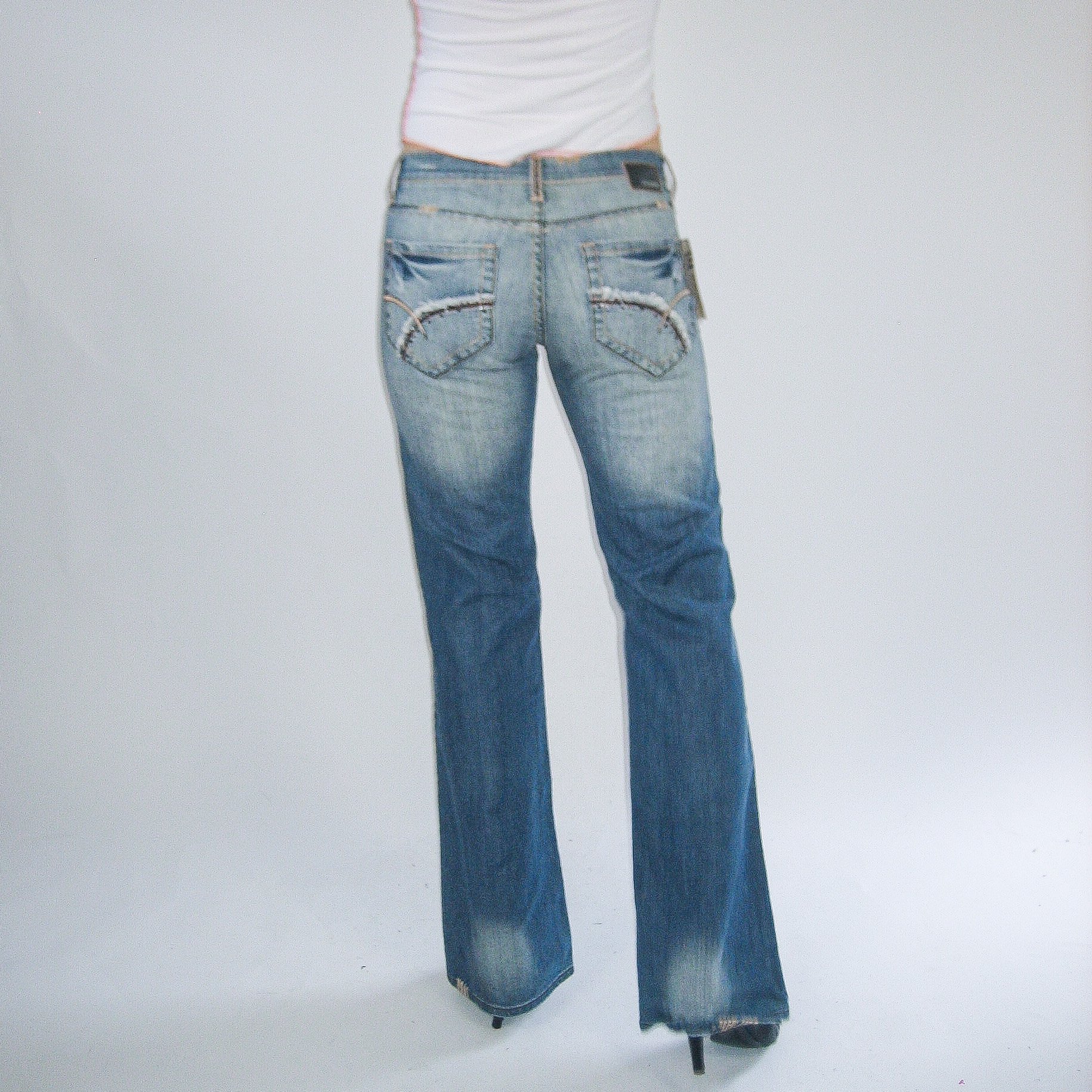 jeans-274.jpg