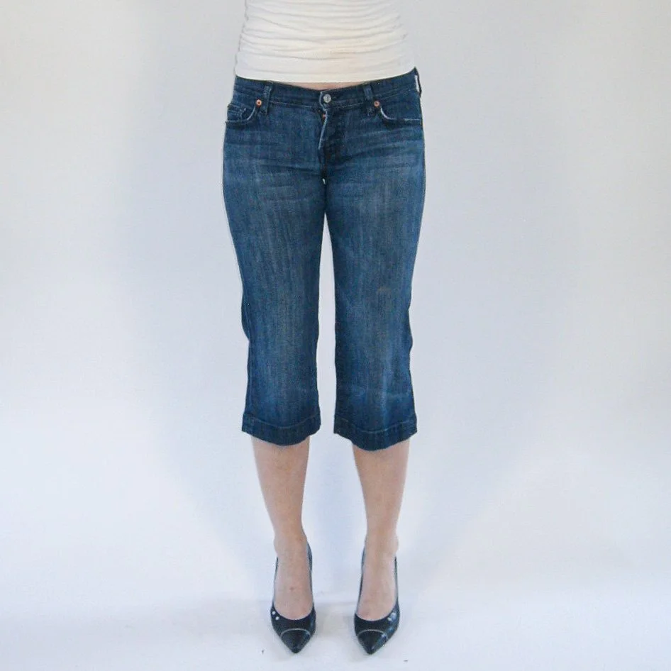 skirts6-59.jpg