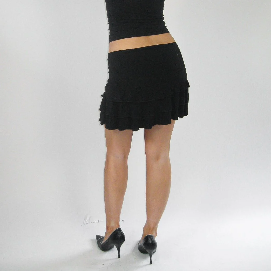 skirtspants2025-81.jpg