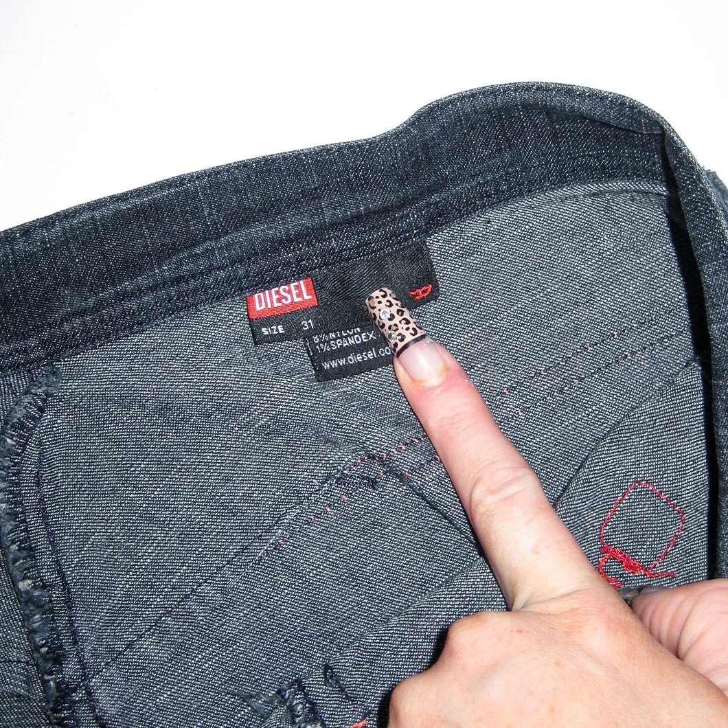 restock5-402.jpg