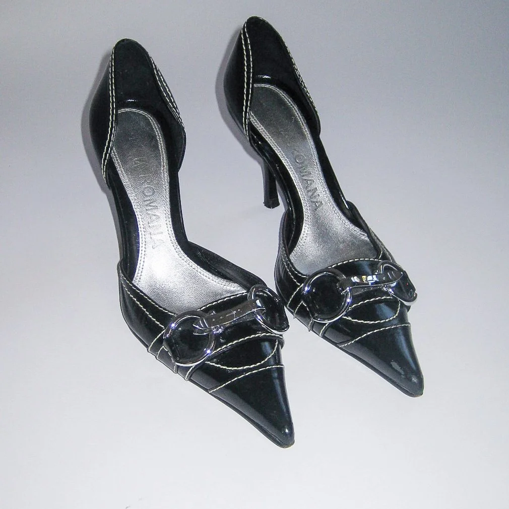 skirts5-327.jpg