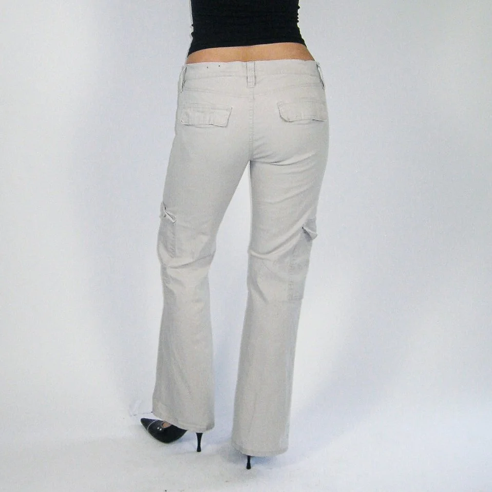 skirts6-366.jpg