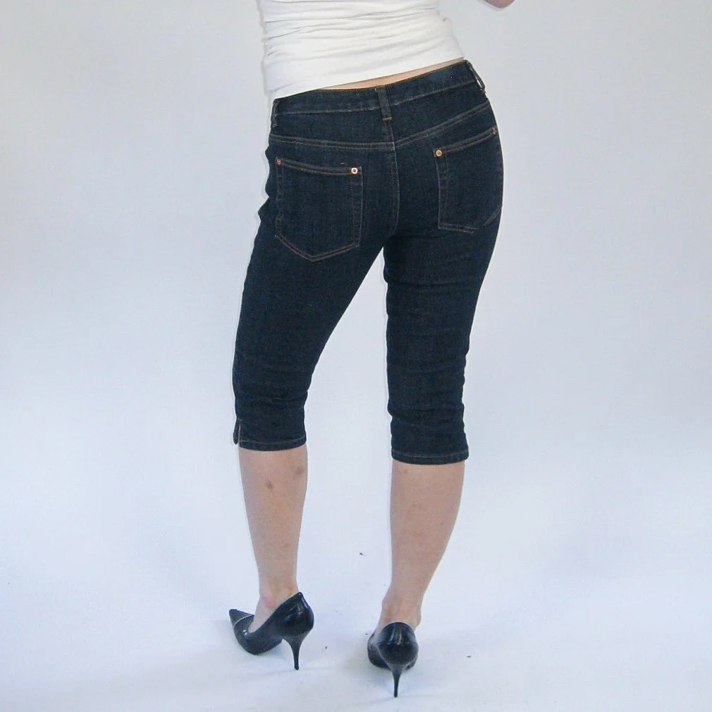 skirts6-71.jpg