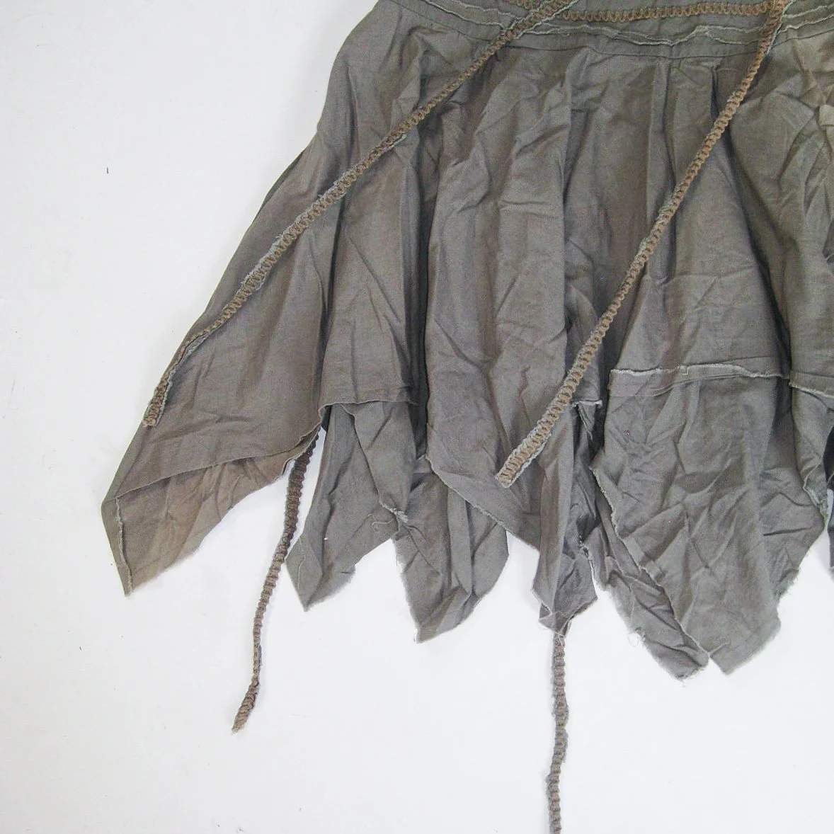 skirtspants2025-299.jpg
