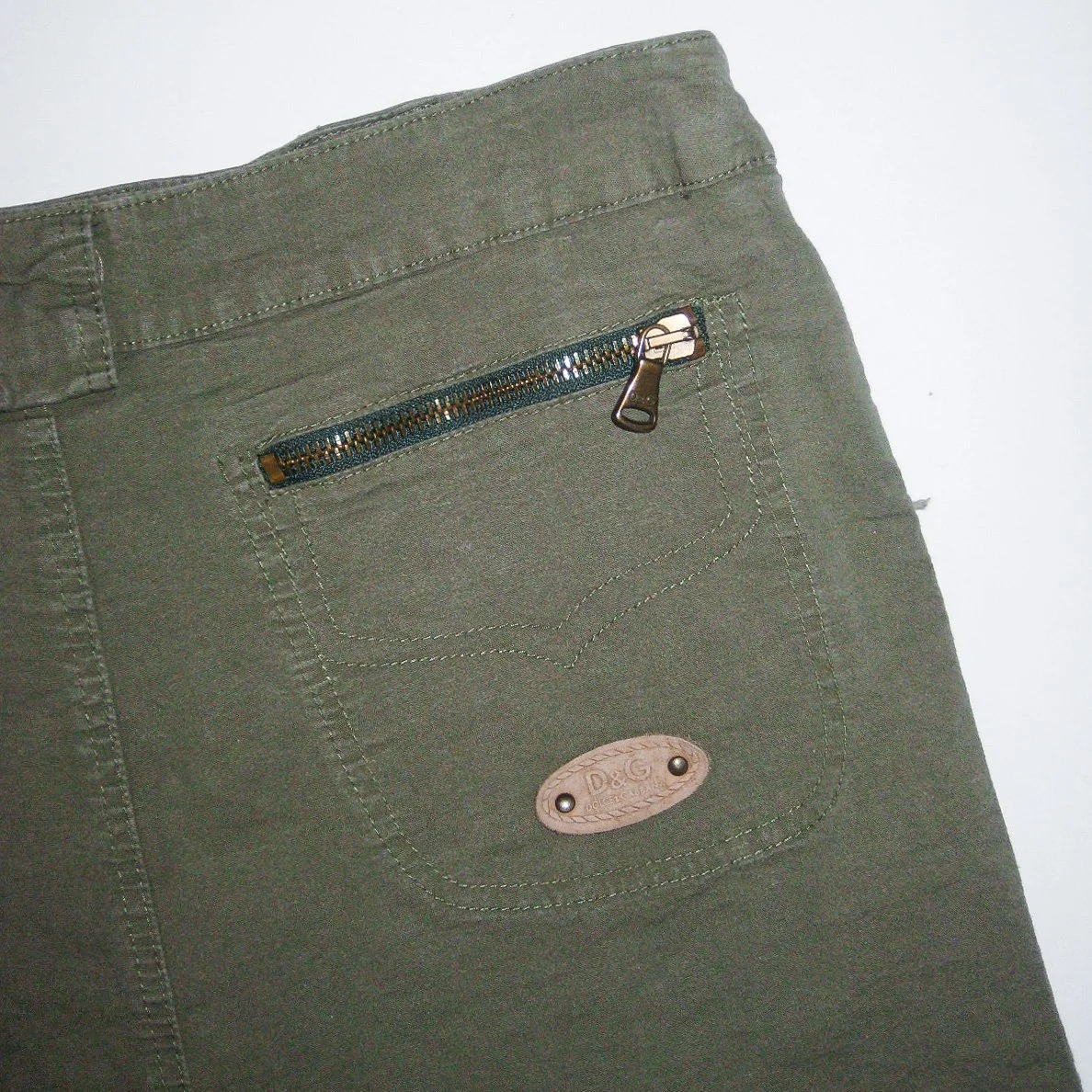 restock5-226.jpg