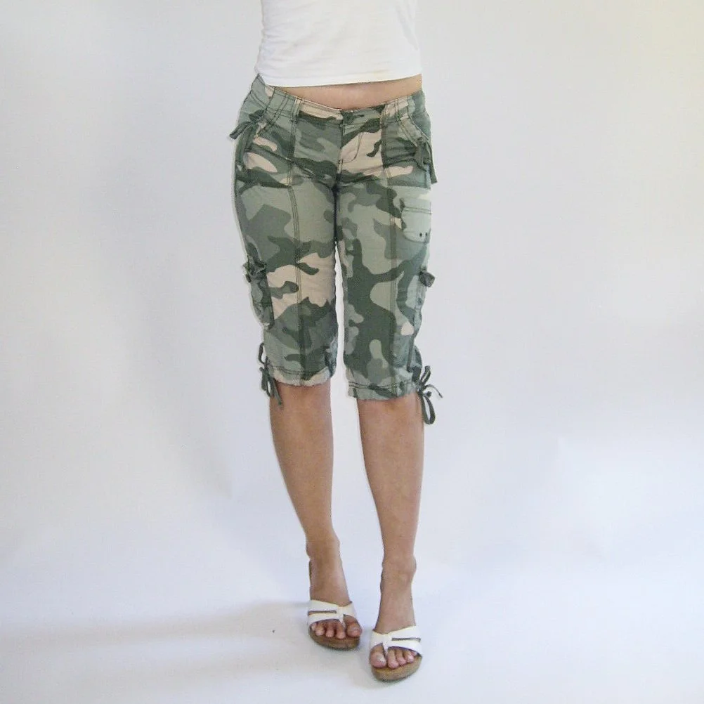 skirts5-514.jpg