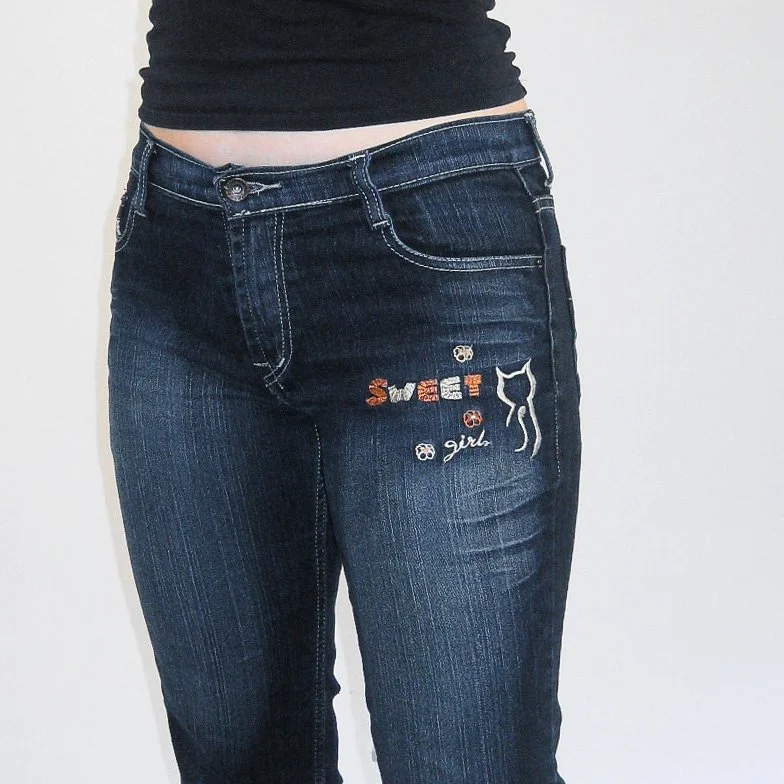 restock5-510.jpg