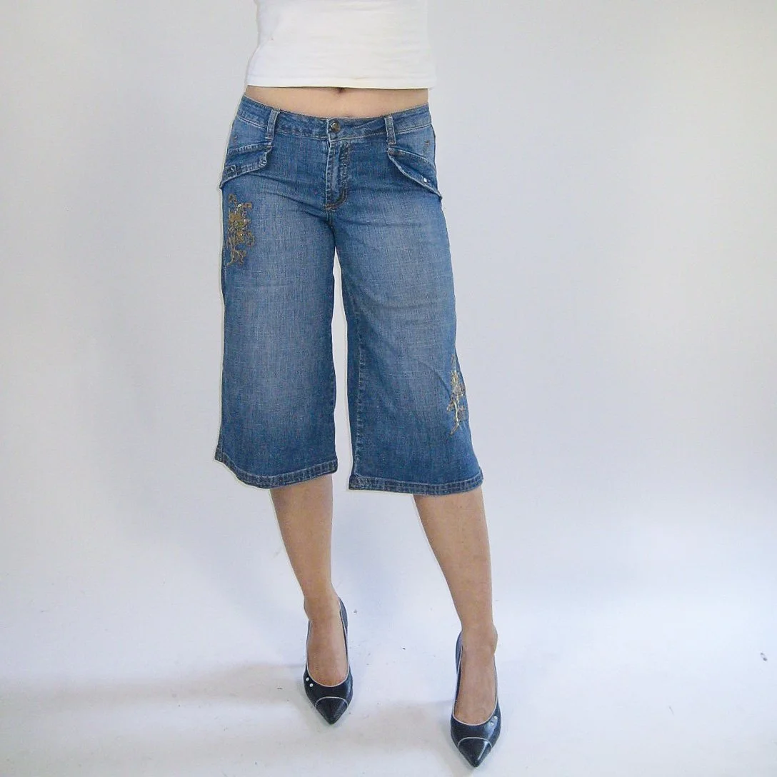 skirts5-75.jpg