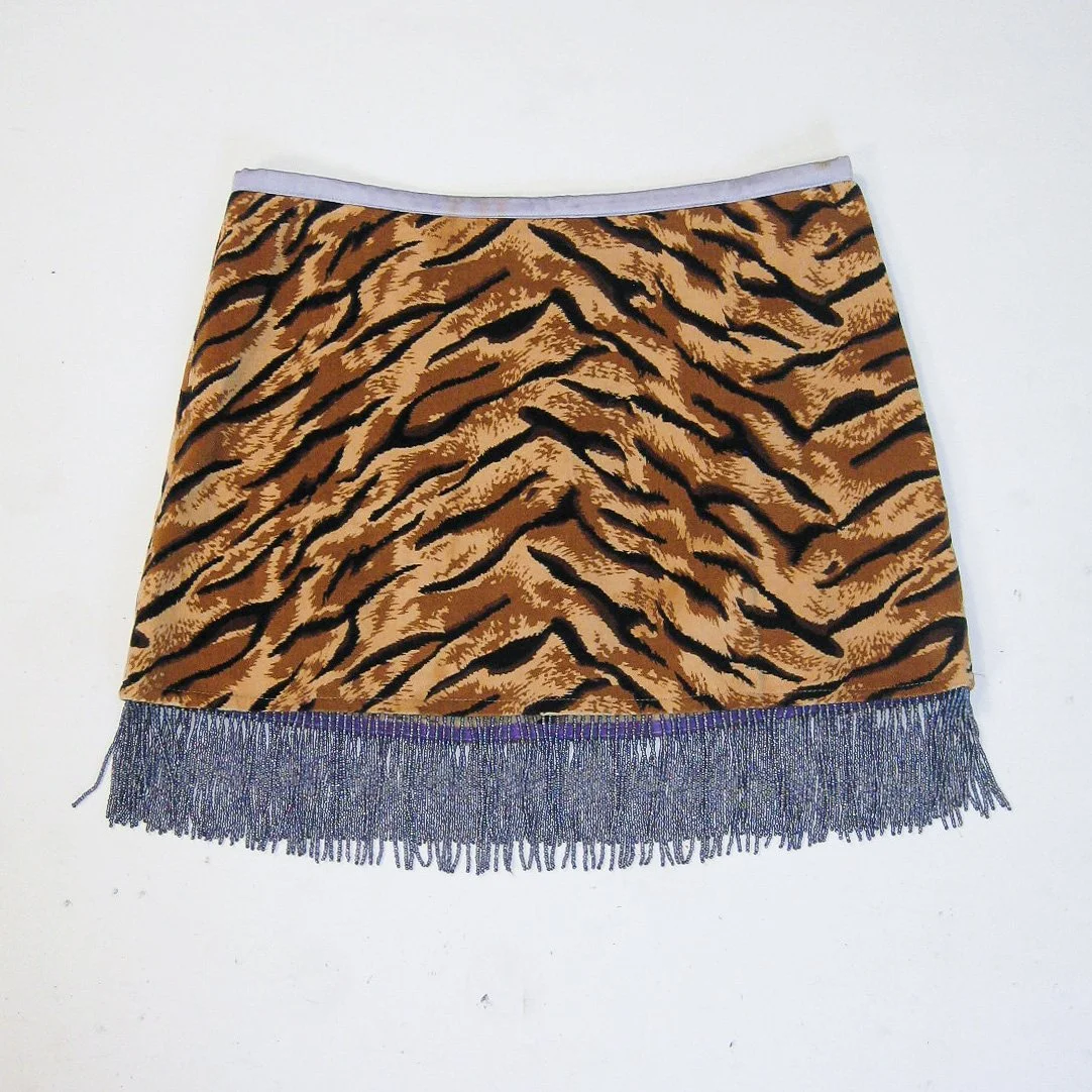 restock5-236.jpg