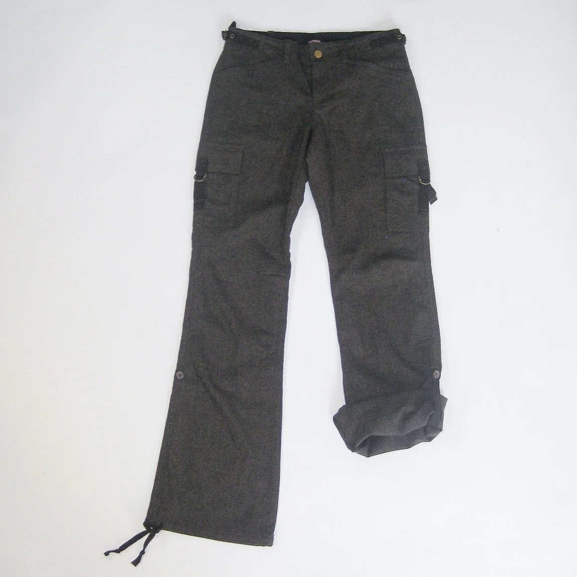 skirts5-232.jpg