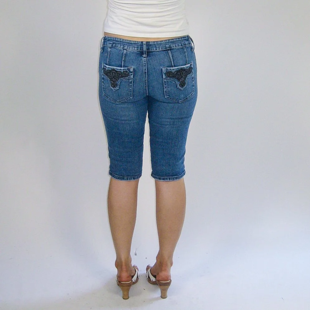 skirts5-115.jpg