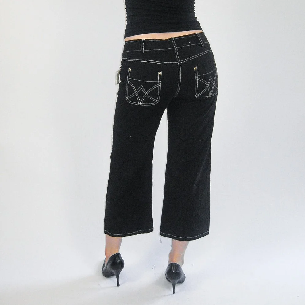 restock5-525.jpg
