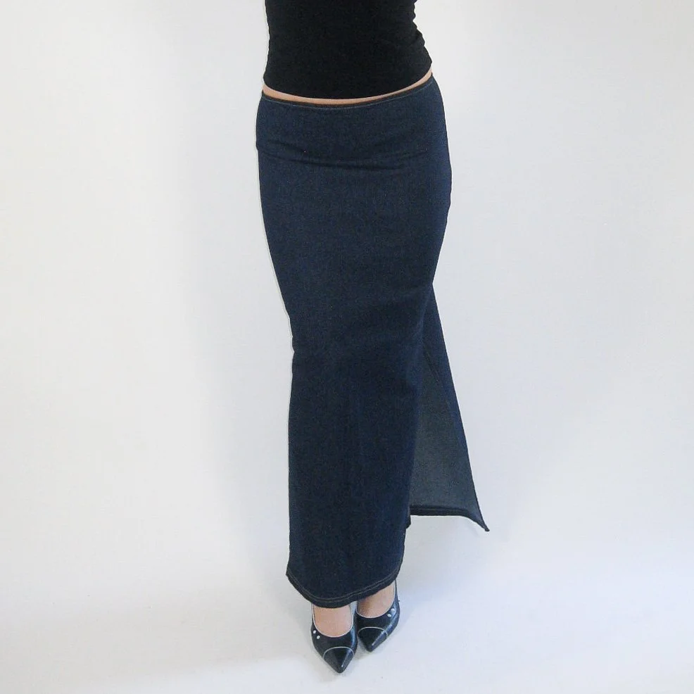 restock5-439.jpg